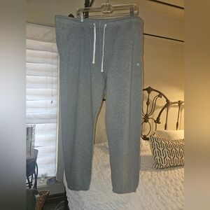 American Eagle Sweatpants XXL
